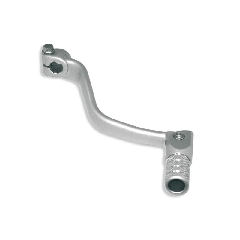 pedal-de-mudancas-art-yamaha-yz-85-125-250-1996-2021