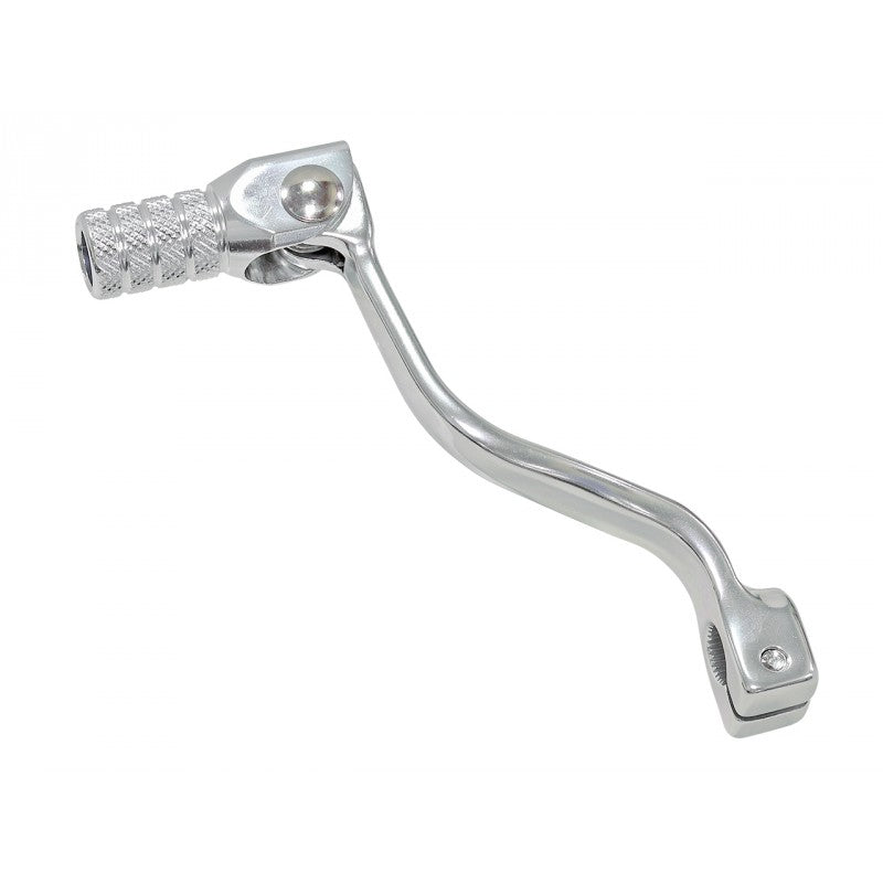 pedal-de-mudancas-psychic-yamaha-yz-65-85-2002-2025