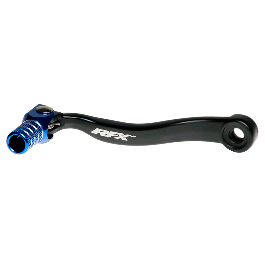pedal-de-mudancas-rfx-sherco-se-r-125-250-300-2014-2023-fxgp6100255bu