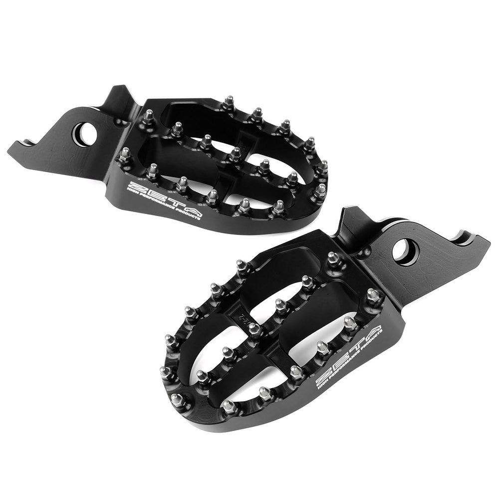 peseiras-off-road-zeta-honda-cr-crf-2002-2023