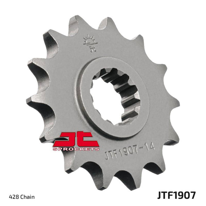 pinhao-jt-sprockets-ktm-sx-85-2004-2017-jtf1907.14