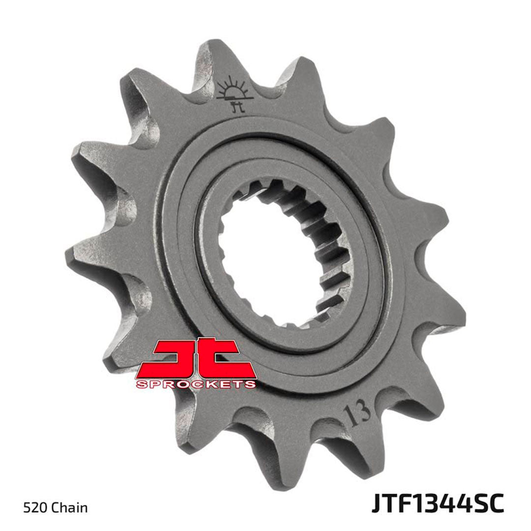 pinhao-jt-sprockets-sc-520-honda-crf-250r-2018-2021-jtf1344sc-front
