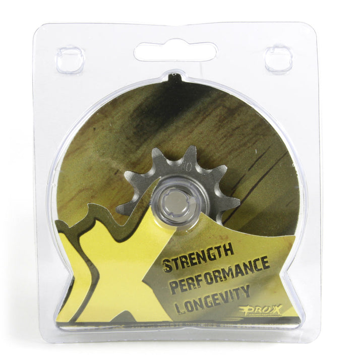 pinhao-prox-ktm-sx-husqvarna-tc-gasgas-mc-50-2009-2023-07.FS60009-10-1