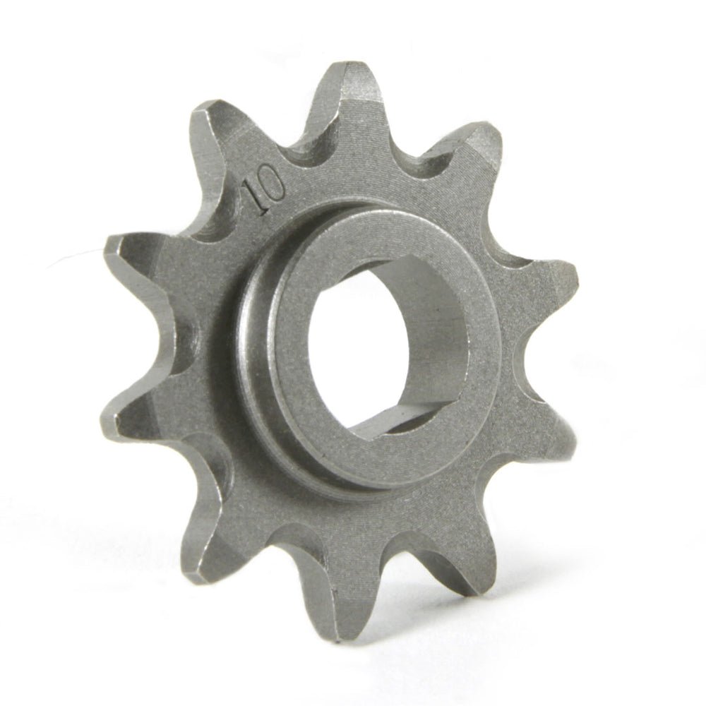 pinhao-prox-ktm-sx-husqvarna-tc-gasgas-mc-50-2009-2023-07.FS60009-10-2
