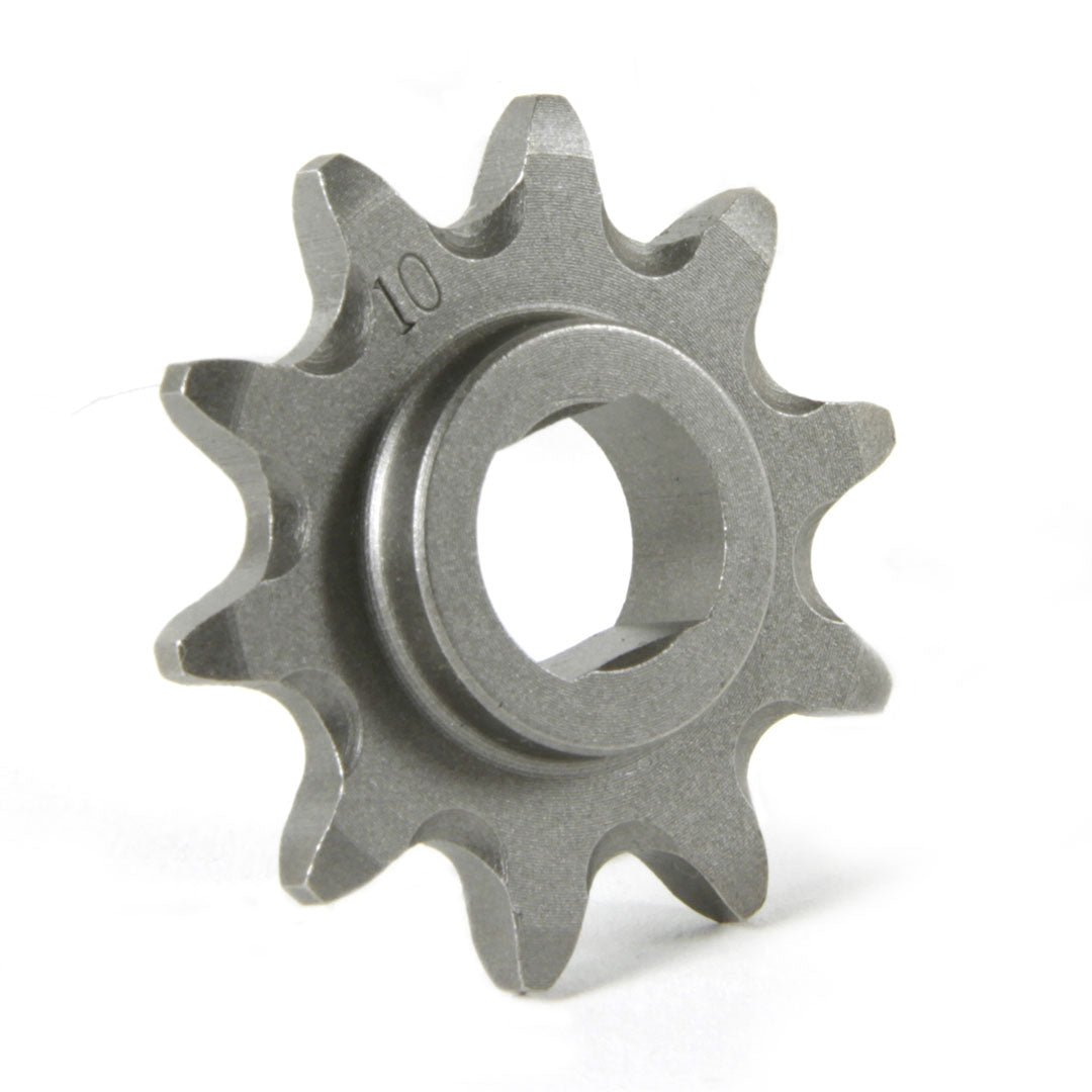pinhao-prox-ktm-sx-husqvarna-tc-gasgas-mc-50-2009-2023-07.FS60009-10-2