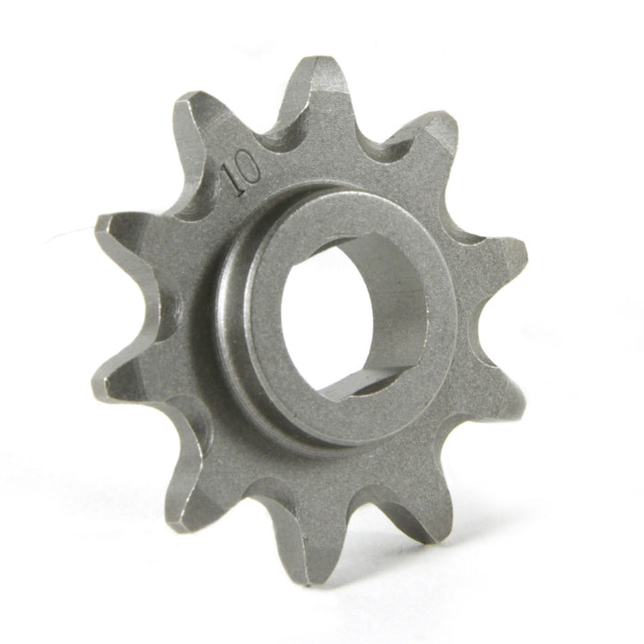 pinhao-prox-ktm-sx-husqvarna-tc-gasgas-mc-50-2009-2023-07.FS60009-10-2