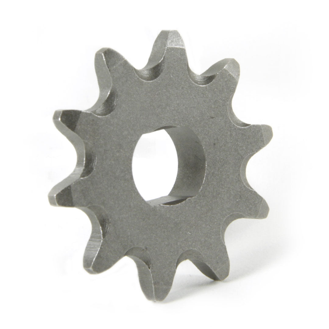 pinhao-prox-ktm-sx-husqvarna-tc-gasgas-mc-50-2009-2023-07.FS60009-10-3