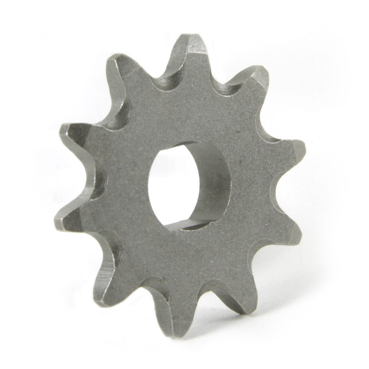 pinhao-prox-ktm-sx-husqvarna-tc-gasgas-mc-50-2009-2023-07.FS60009-10-3