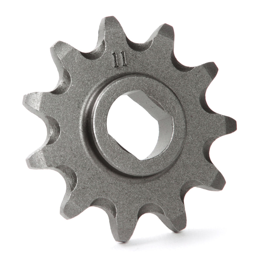 pinhao-prox-ktm-sx-husqvarna-tc-gasgas-mc-50-2009-2023-07.FS60009-11-1