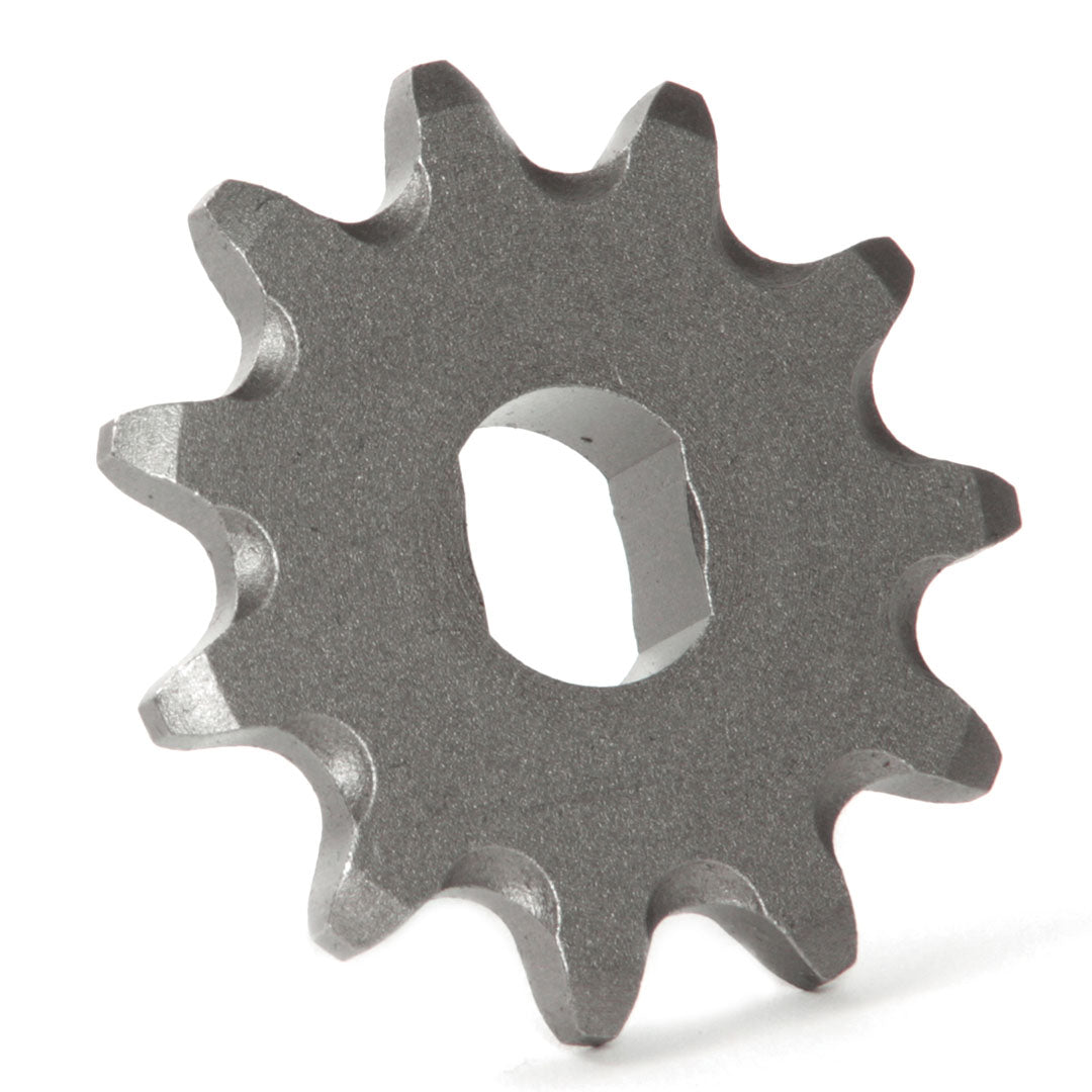 pinhao-prox-ktm-sx-husqvarna-tc-gasgas-mc-50-2009-2023-07.FS60009-11-2