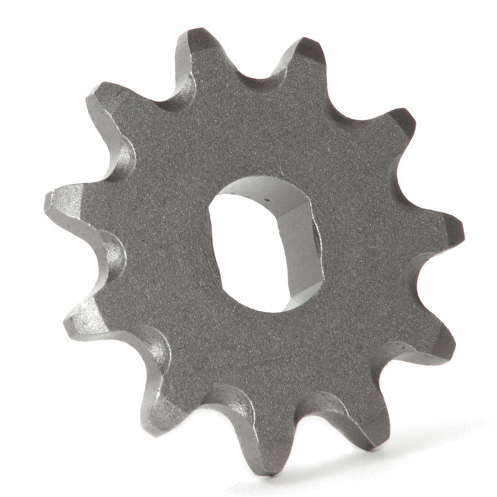 pinhao-prox-ktm-sx-husqvarna-tc-gasgas-mc-50-2009-2023-07.FS60009-11-2