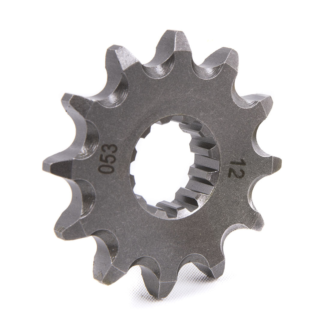 pinhao-prox-ktm-sx-husqvarna-tc-gasgas-mc-85-2018-2025-07.FS61018-12-back