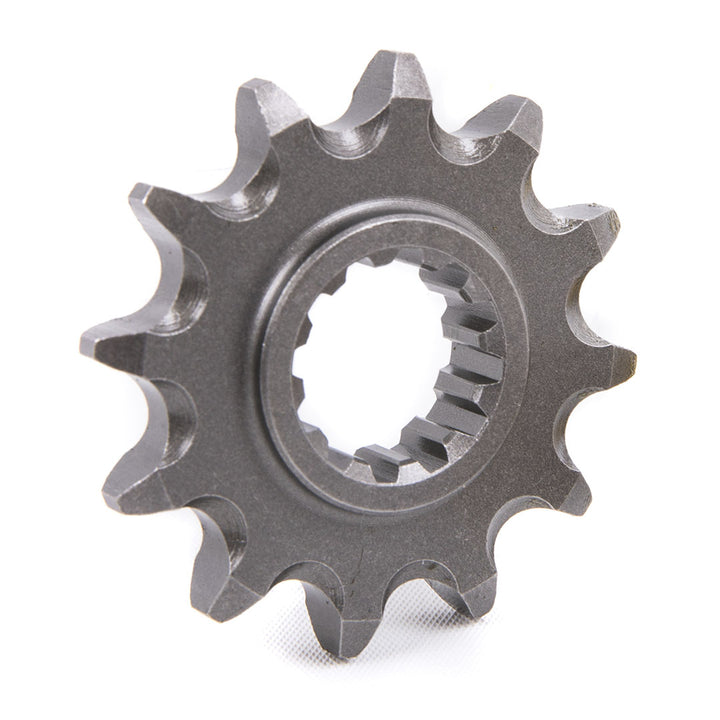 pinhao-prox-ktm-sx-husqvarna-tc-gasgas-mc-85-2018-2025-07.FS61018-12-front