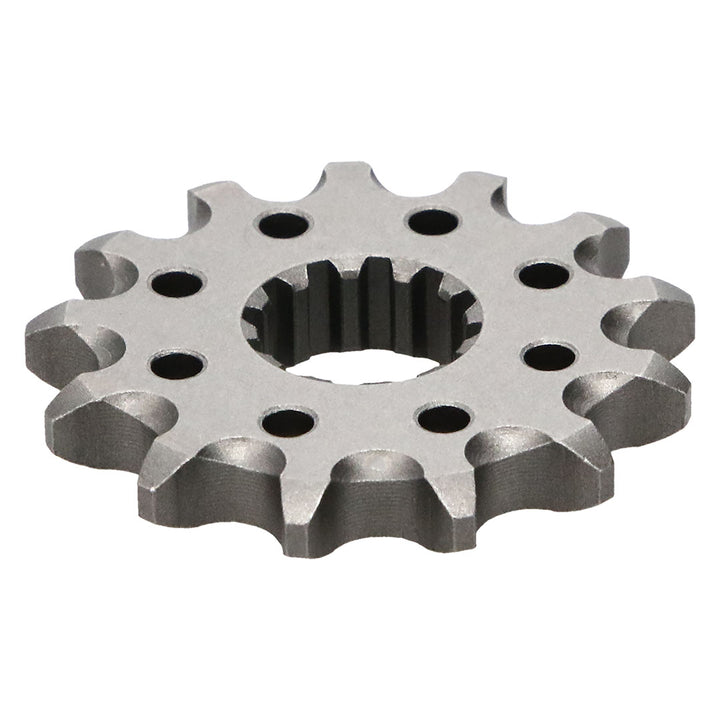 pinhao-prox-ktm-sx-husqvarna-tc-gasgas-mc-85-2018-2025-07.FS61018-12-above