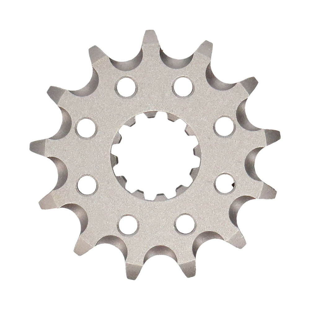 pinhao-prox-ktm-sx-husqvarna-tc-gasgas-mc-85-2018-2025-07.FS61018-12-top