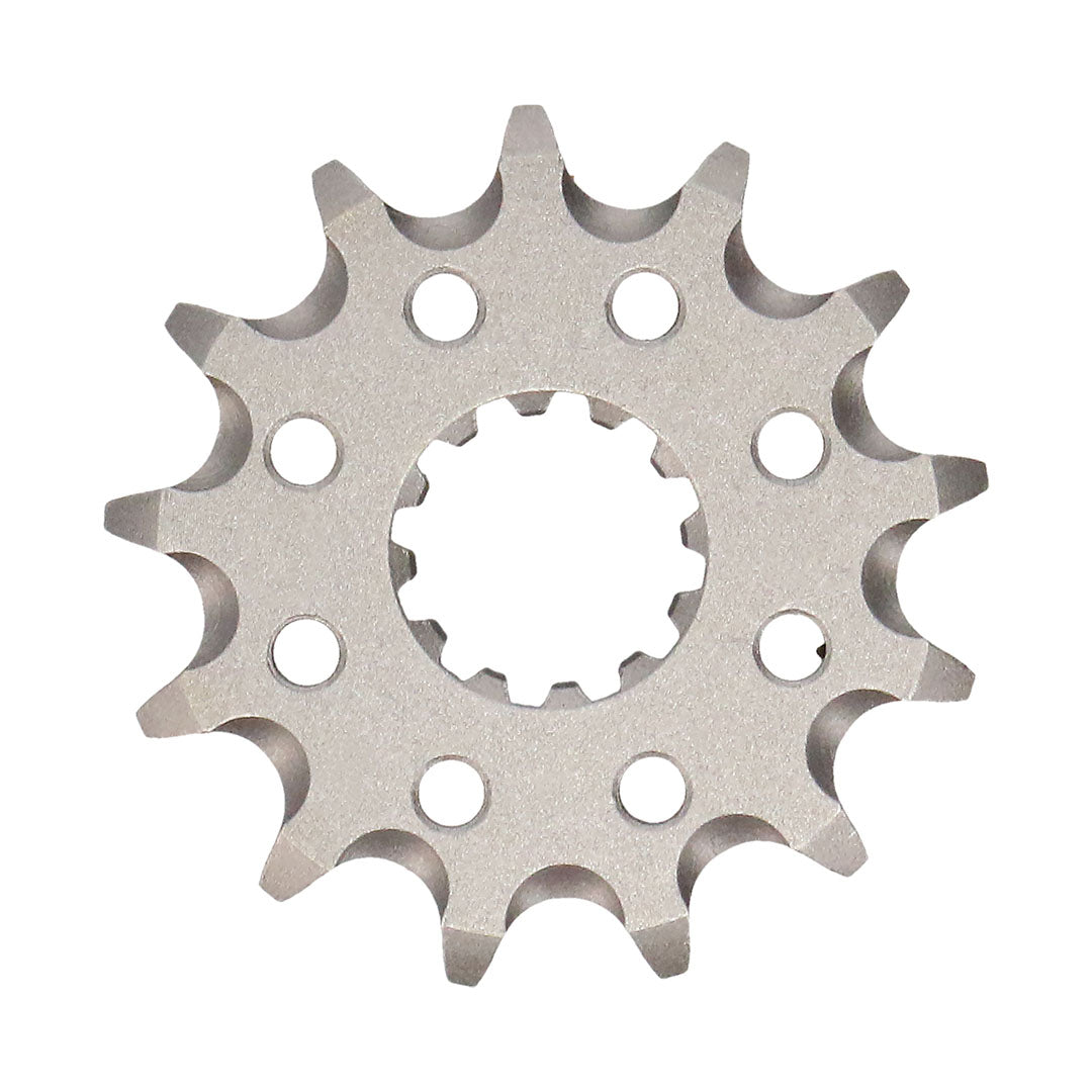 pinhao-prox-ktm-sx-husqvarna-tc-gasgas-mc-85-2018-2025-07.FS61018-12-top