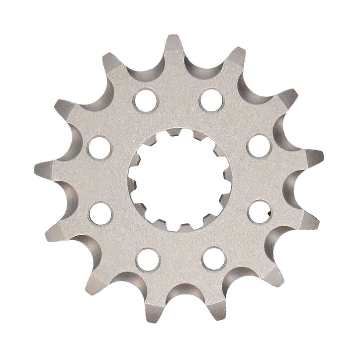 pinhao-prox-ktm-sx-husqvarna-tc-gasgas-mc-85-2018-2025-07.FS61018-12-top