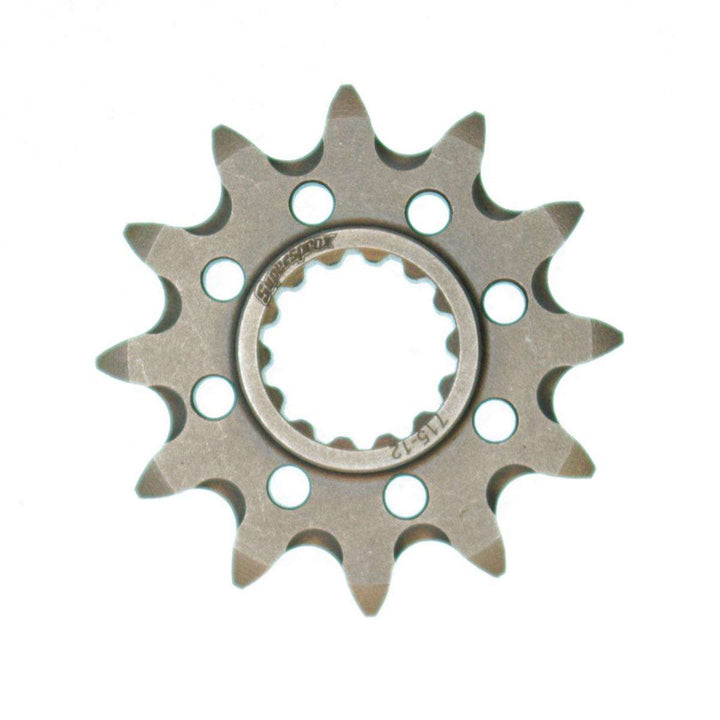 PIGNON SUPERSPROX CST715 GASGAS/SHERCO