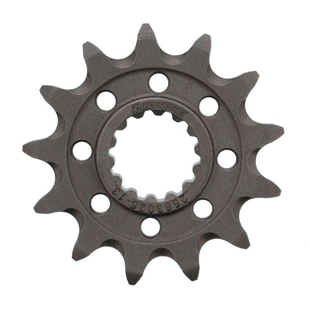 PIGNON SUPERSPROX CST715 GASGAS/SHERCO