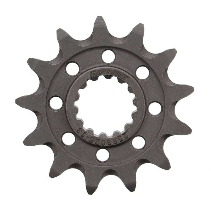 PIGNON SUPERSPROX CST715 GASGAS/SHERCO