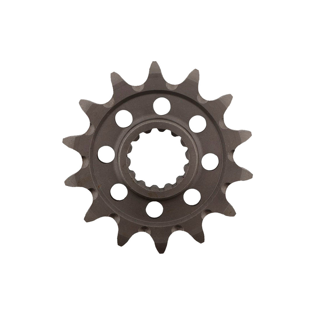 pinhao-supersprox-ducati-desmo-450-mx-eds-2025-2026-cst965-14