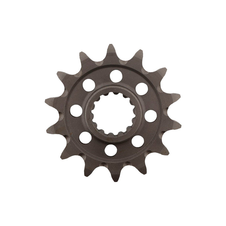 pinhao-supersprox-ducati-desmo-450-mx-eds-2025-2026-cst965-14