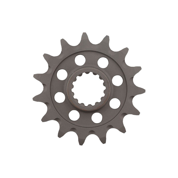 pinhao-supersprox-ducati-desmo-450-mx-eds-2025-2026-cst965-15