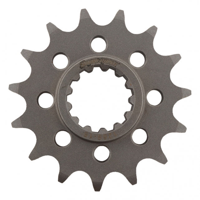 pinhao-supersprox-husqvarna-wre-125-1995-2013-cst126x13-front-sprocket