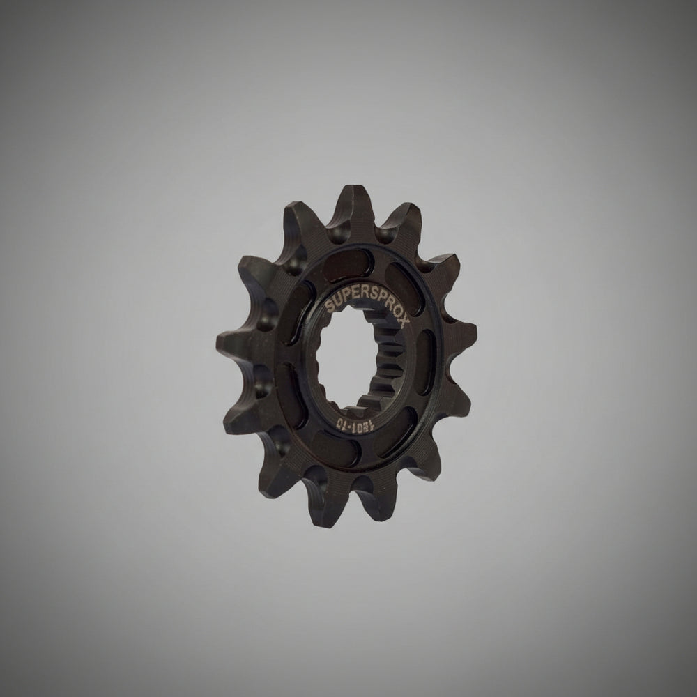 pinhao-supersprox-ktm-husqvarna-gasgas-cst1901-Camada 5