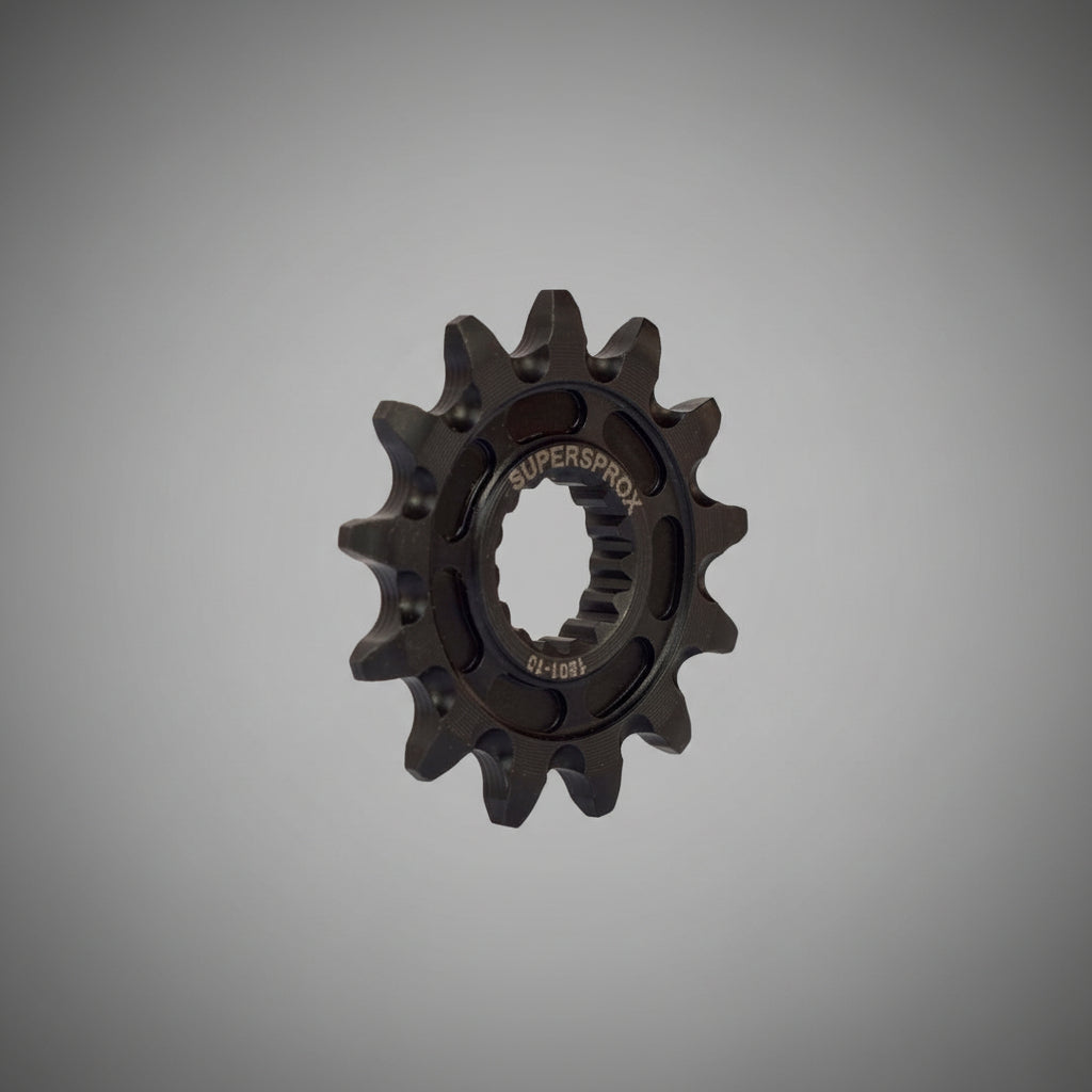 pinhao-supersprox-ktm-husqvarna-gasgas-cst1901-Camada 5