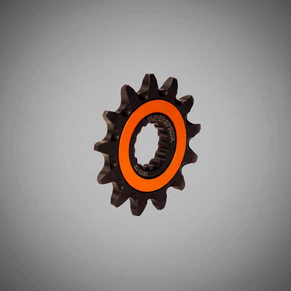 pinhao-supersprox-ktm-husqvarna-gasgas-cst1901-orange