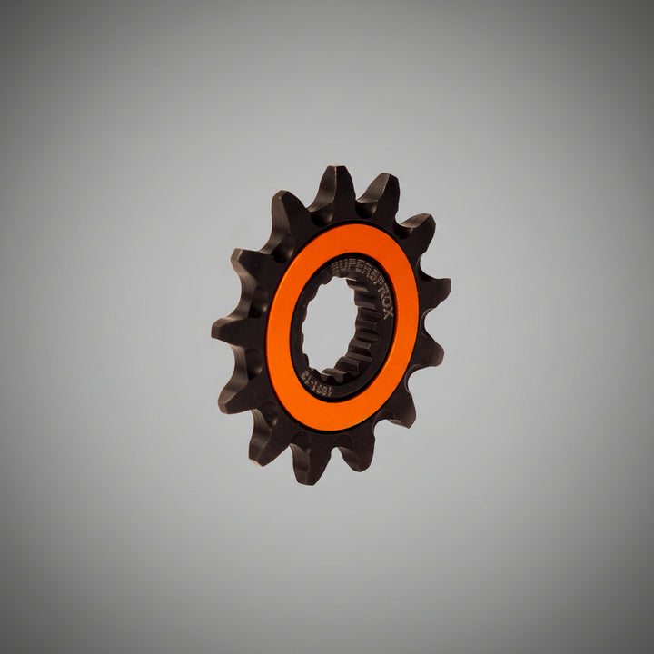 pinhao-supersprox-ktm-husqvarna-gasgas-cst1901-orange