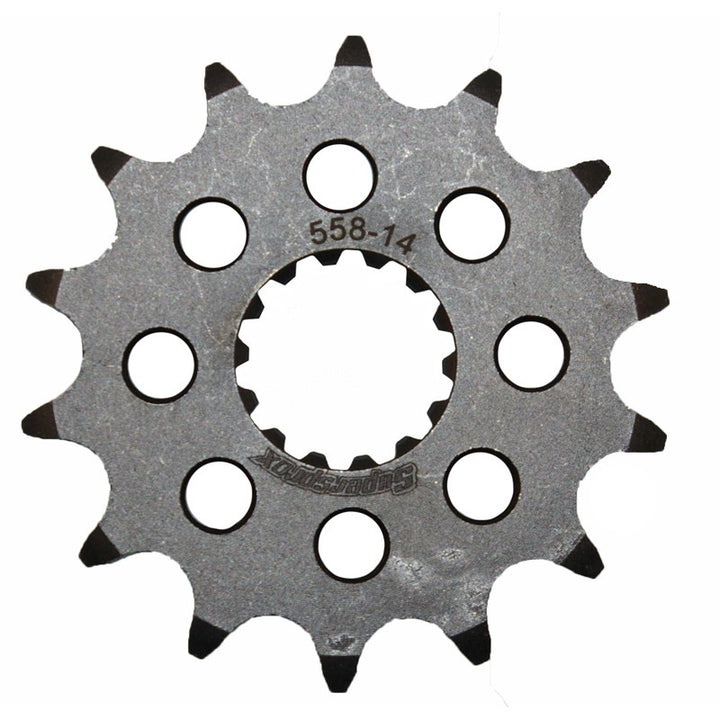 pinhao-supersprox-yamaha-yz-85-2002-2024-cst558