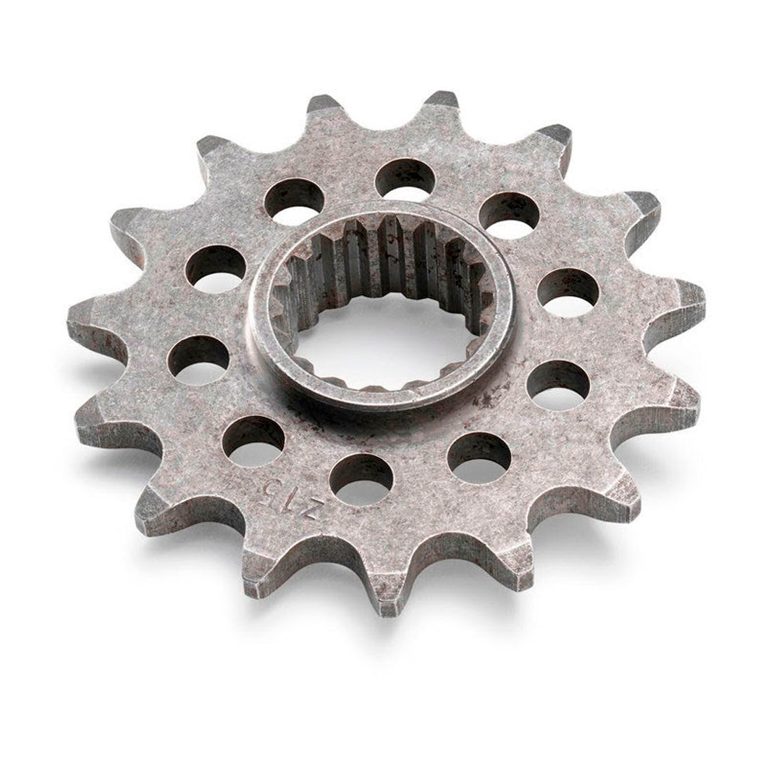 pinhao-suzuki-rm-450z-2005-2022-50-32146