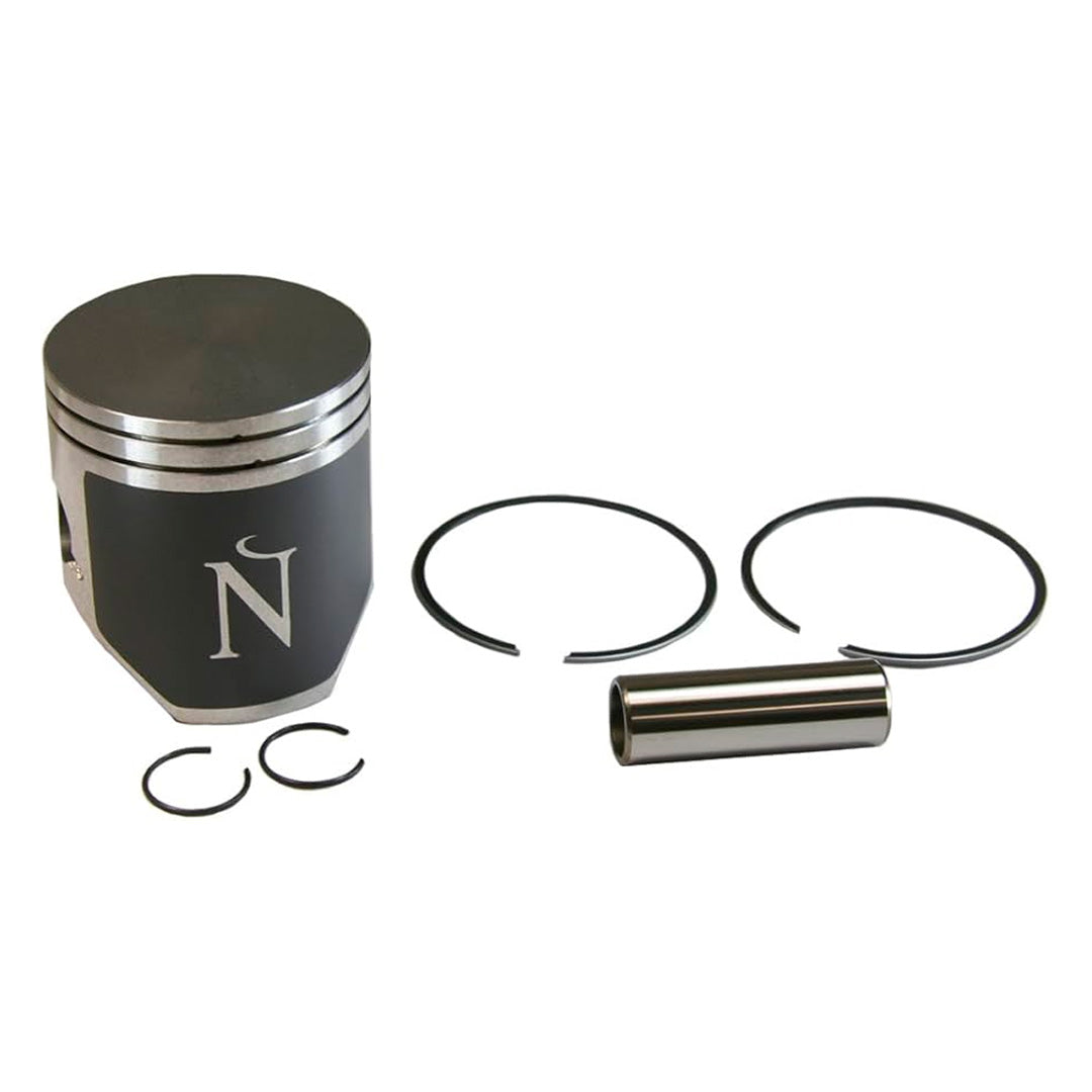 piston-namura-husqvarna-tc-125-ktm-sx-exc-125-2001-2022-NX-70029