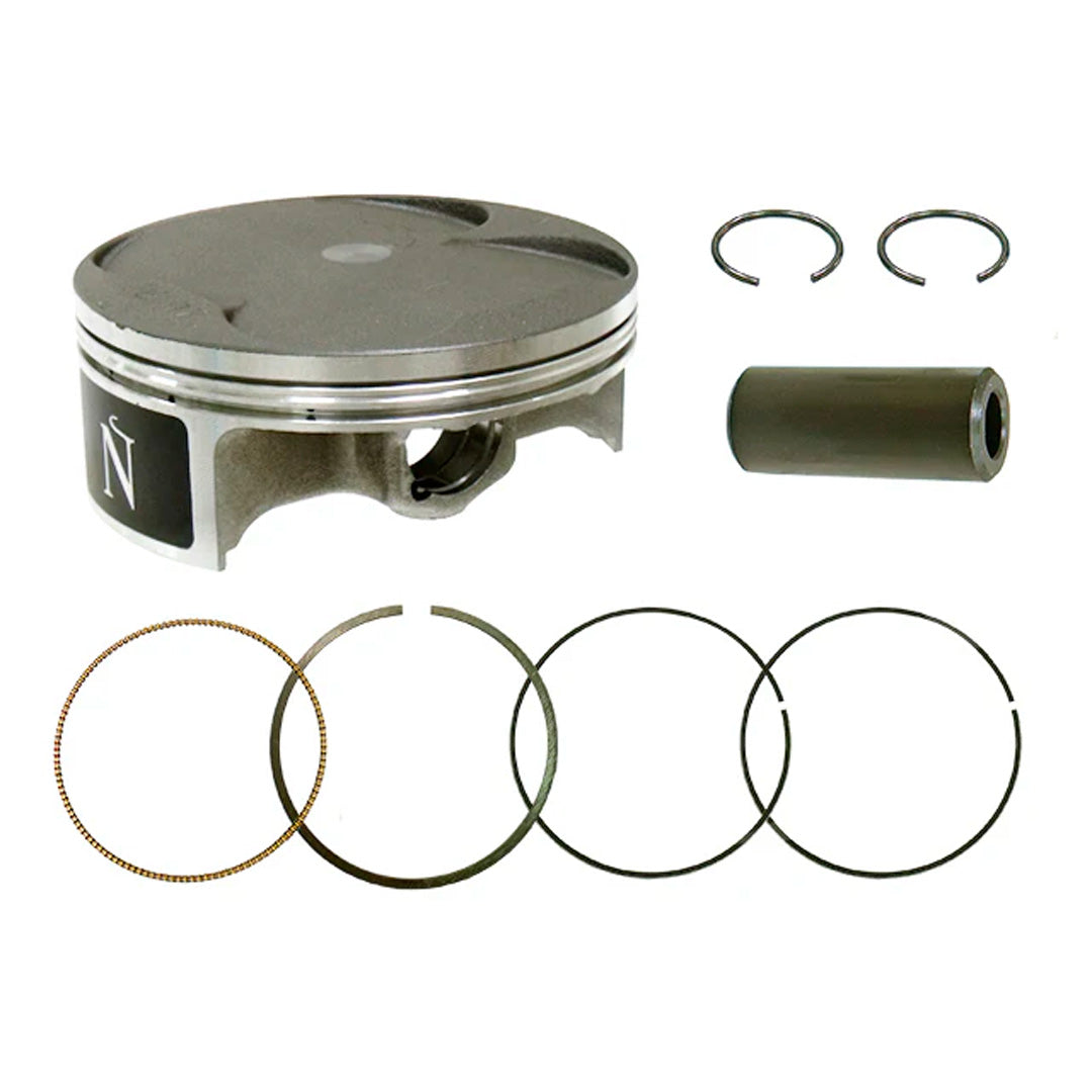 piston-namura-kawasaki-kx-250f-2010-2014-nx-20017-b