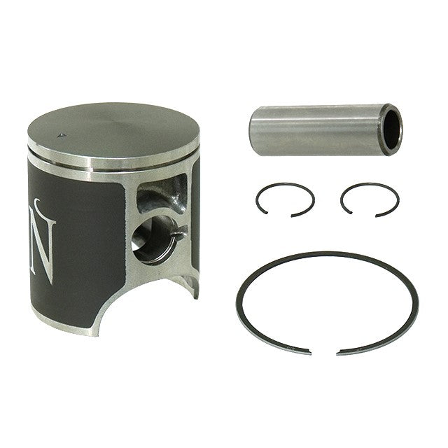 PISTON NAMURA KTM SX / HUSQVARNA TC GASGAS MC 85 2003-2025