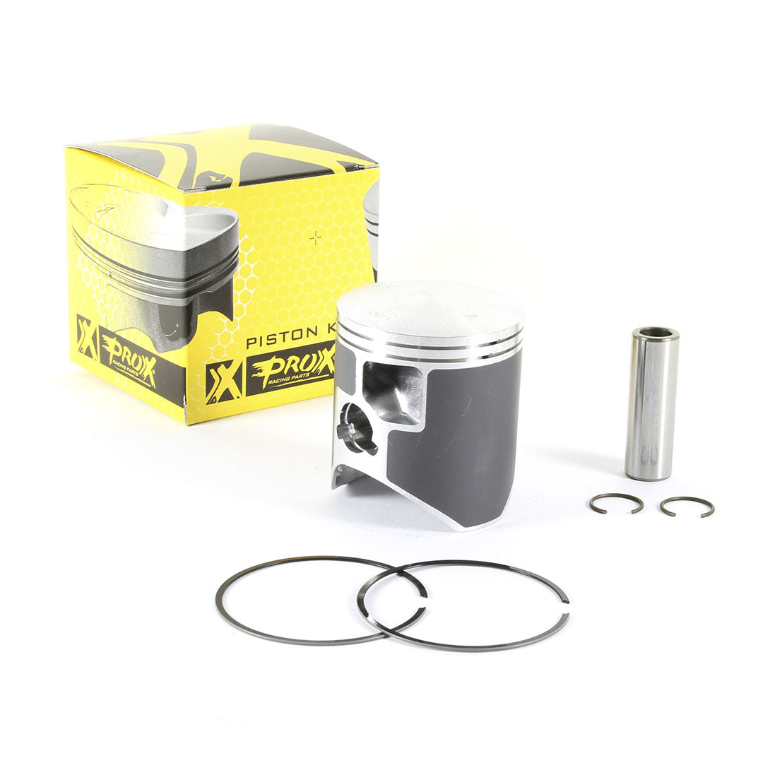 piston-prox-beta-rr-xtrainner-250-2013-2021-01.7313.A-1