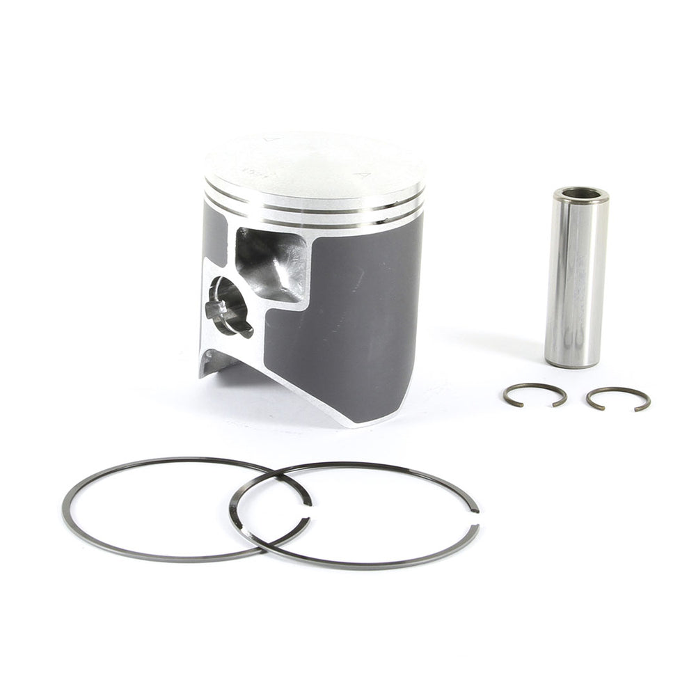 piston-prox-beta-rr-xtrainner-250-2013-2021-01.7313.A-2
