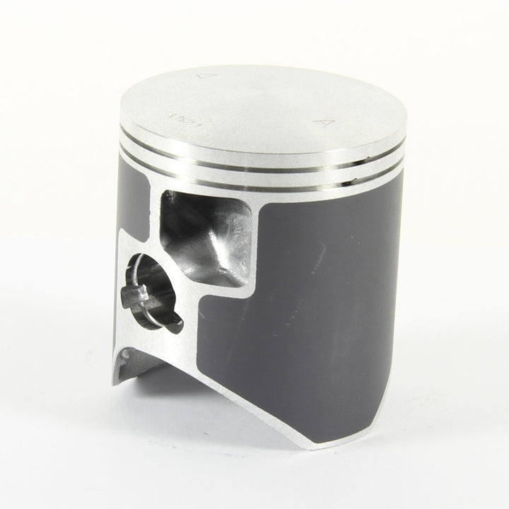 piston-prox-beta-rr-xtrainner-250-2013-2021-01.7313.A-3