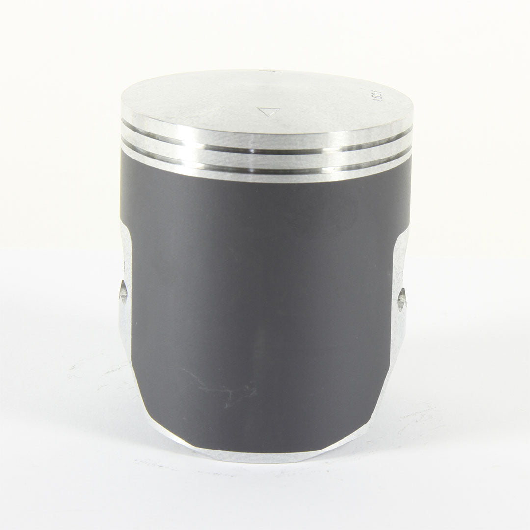 piston-prox-beta-rr-xtrainner-250-2013-2021-01.7313.A-4