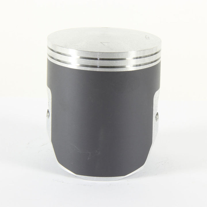 piston-prox-beta-rr-xtrainner-250-2013-2021-01.7313.A-4