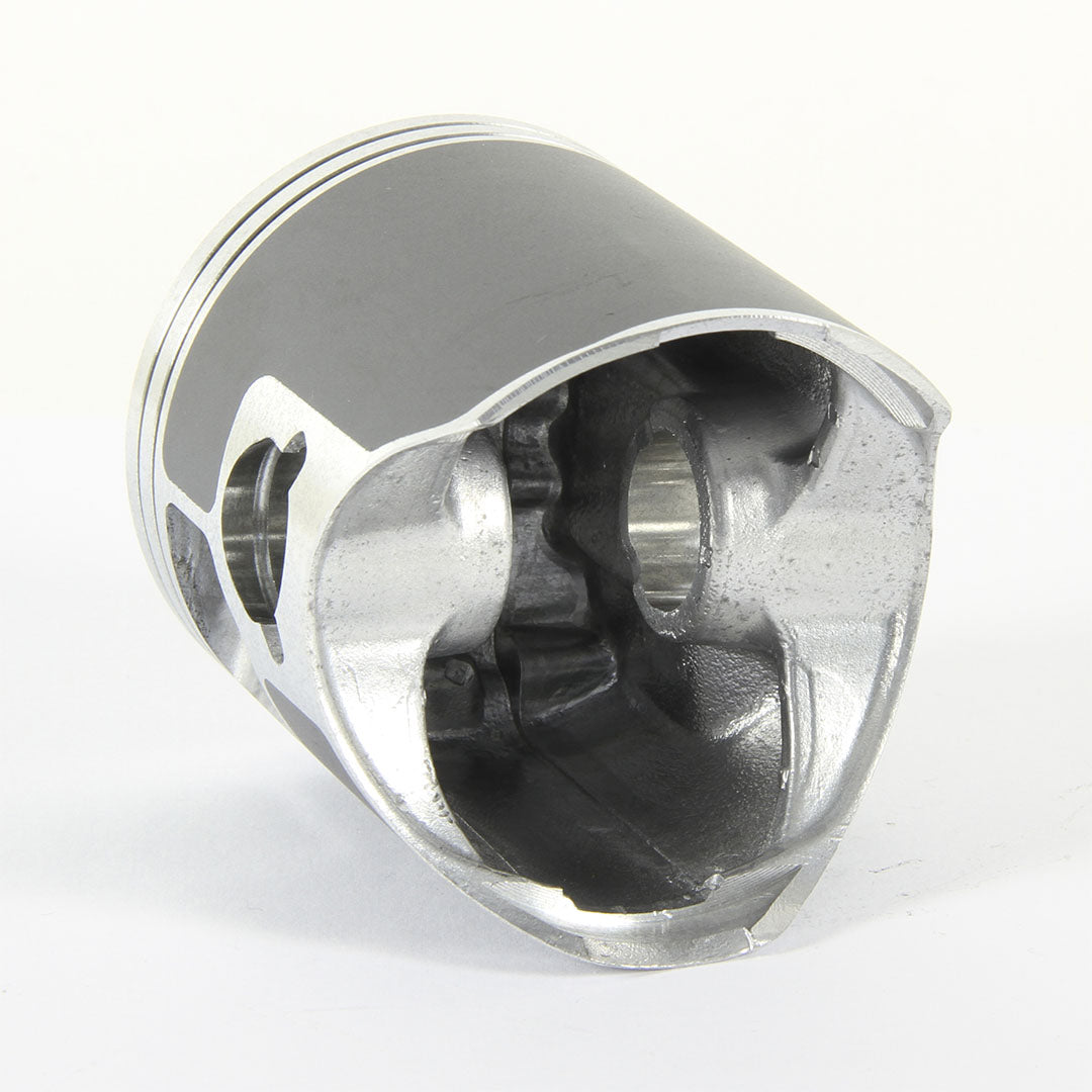 piston-prox-beta-rr-xtrainner-250-2013-2021-01.7313.A-5