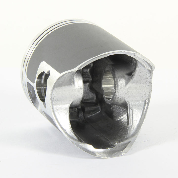 piston-prox-beta-rr-xtrainner-250-2013-2021-01.7313.A-5