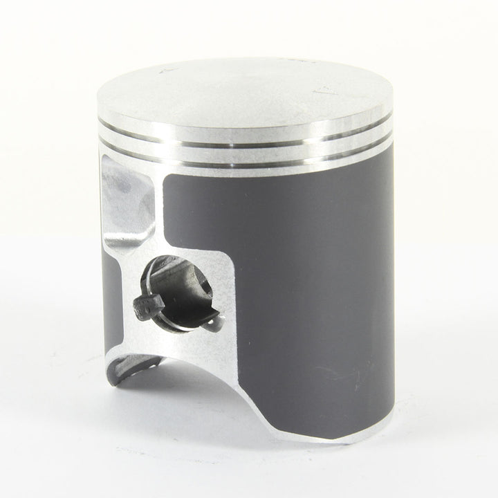 piston-prox-beta-rr-xtrainner-250-2013-2021-01.7313.A-6