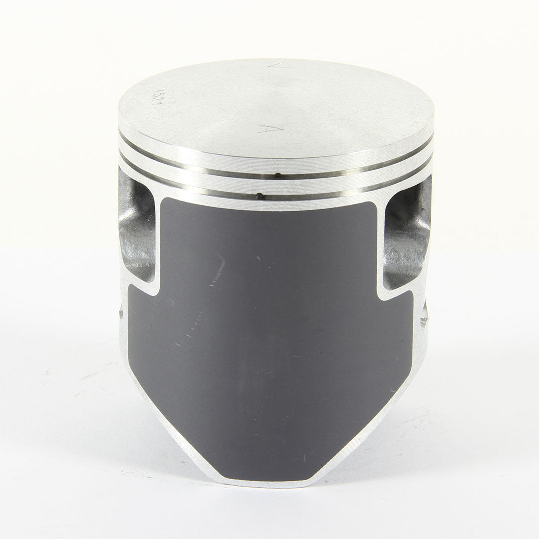 piston-prox-beta-rr-xtrainner-250-2013-2021-01.7313.A-7