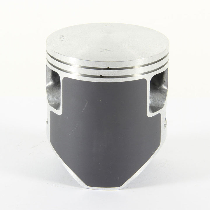 piston-prox-beta-rr-xtrainner-250-2013-2021-01.7313.A-7