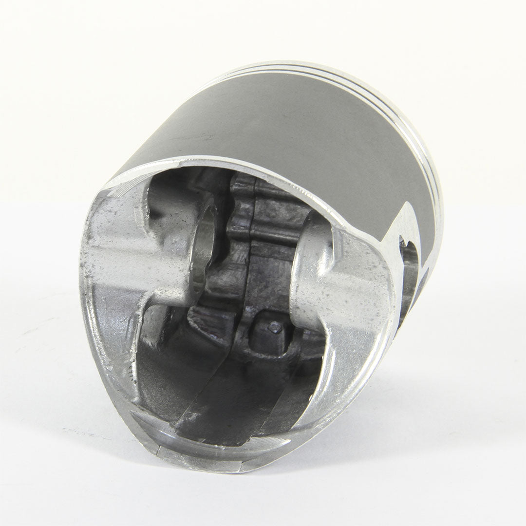 piston-prox-beta-rr-xtrainner-250-2013-2021-01.7313.A-8