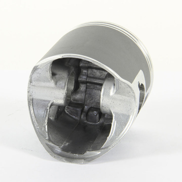 piston-prox-beta-rr-xtrainner-250-2013-2021-01.7313.A-8