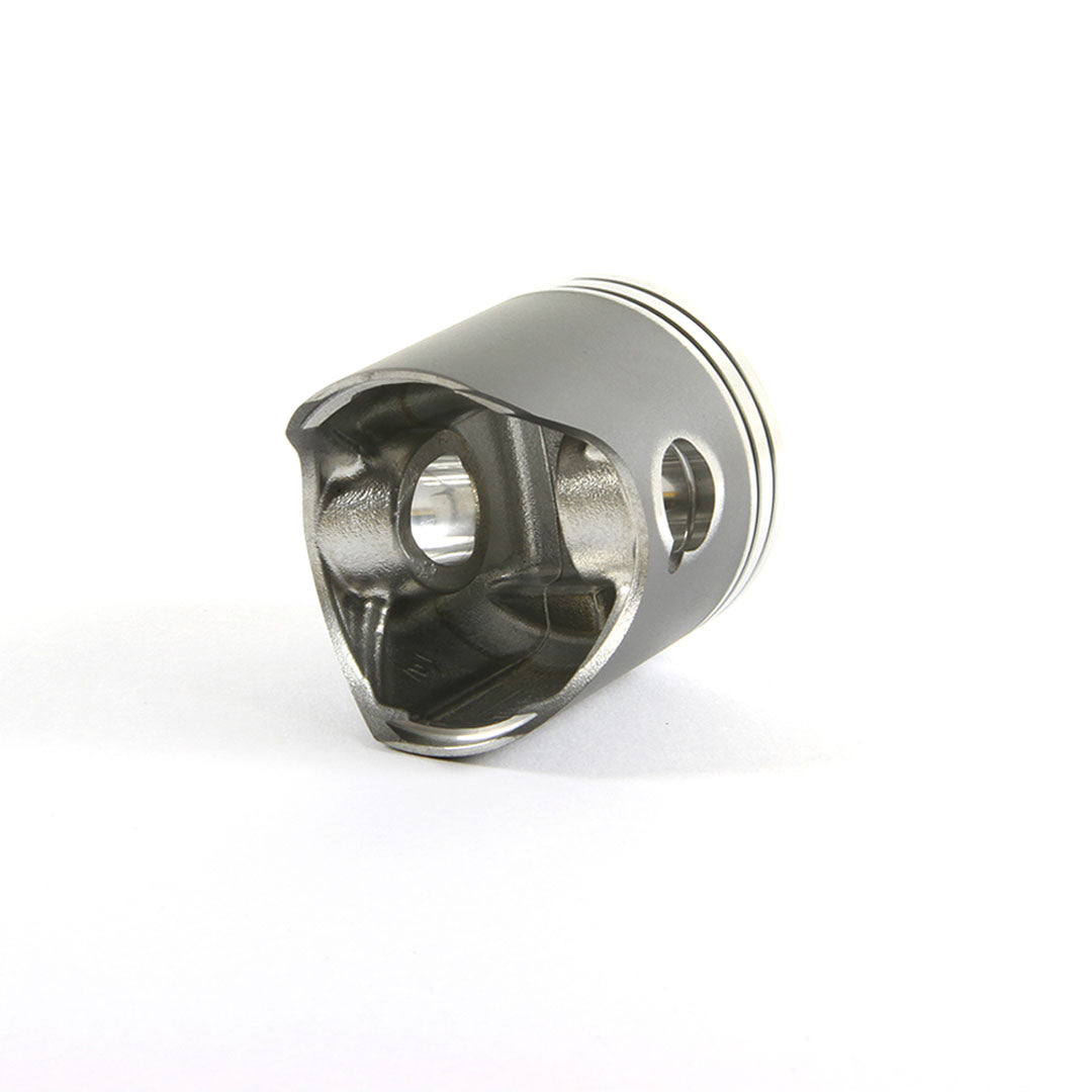 piston-prox-ktm-sx-exc-husqvarna-tc-te-beta-rr-125-2001-2025-01.6226.a-botom